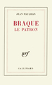 Braque le patron (9782070249473-front-cover)