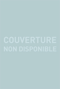 Adélaïde / Mademoiselle Irnois (9782070228584-front-cover)