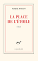 La place de l'Étoile (9782070272136-front-cover)