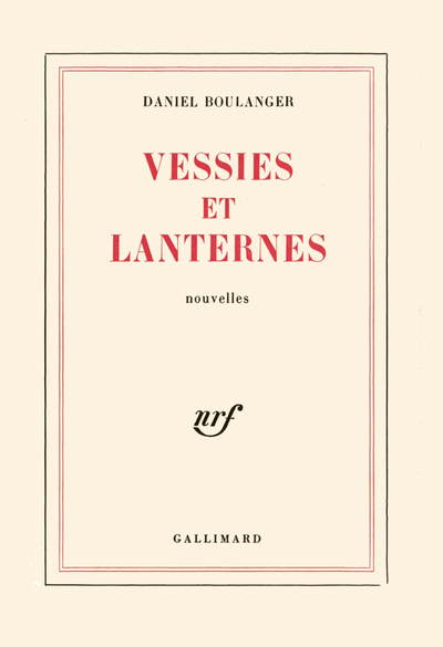 Vessies et lanternes (9782070277773-front-cover)