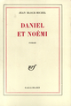 Daniel et Noémi (9782070280032-front-cover)