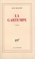 La Gartempe (9782070207411-front-cover)