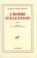 L'Homme sur le pavois (9782070294213-front-cover)