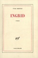 Ingrid (9782070295203-front-cover)