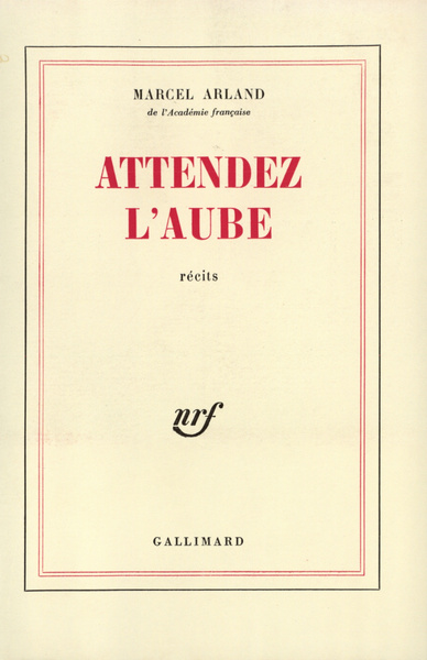 Attendez l'aube (9782070267712-front-cover)