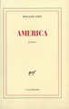 America (9782070228119-front-cover)