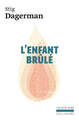 L'enfant brûlé (9782070233922-front-cover)