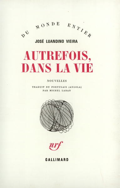Autrefois, dans la vie (9782070228751-front-cover)