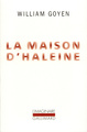 La maison d'haleine (9782070213993-front-cover)