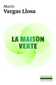 La maison verte (9782070233816-front-cover)