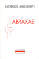 Abraxas (9782070297757-front-cover)