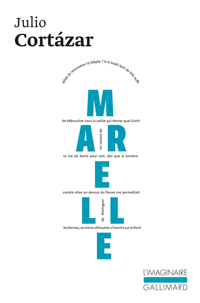 Marelle (9782070291342-front-cover)