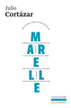 Marelle (9782070291342-front-cover)