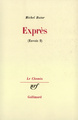 Exprès (9782070258512-front-cover)