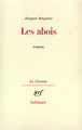 Les Abois (9782070280391-front-cover)