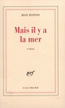 Mais il y a la mer (9782070261246-front-cover)