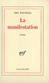 La Manifestation (9782070266609-front-cover)