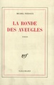 La Ronde des aveugles (9782070281381-front-cover)