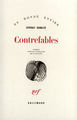 Contrefables (9782070289868-front-cover)