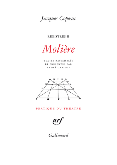Molière (9782070294022-front-cover)