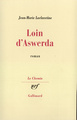 Loin d'Aswerda (9782070201167-front-cover)