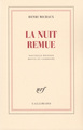 La Nuit remue (9782070244461-front-cover)