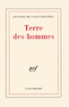 Terre des hommes (9782070256594-front-cover)