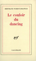 Le couloir du dancing (9782070239092-front-cover)