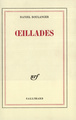 Œillades (9782070286416-front-cover)