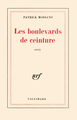 Les boulevards de ceinture (9782070283408-front-cover)