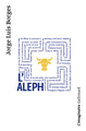 L'Aleph (9782070296668-front-cover)