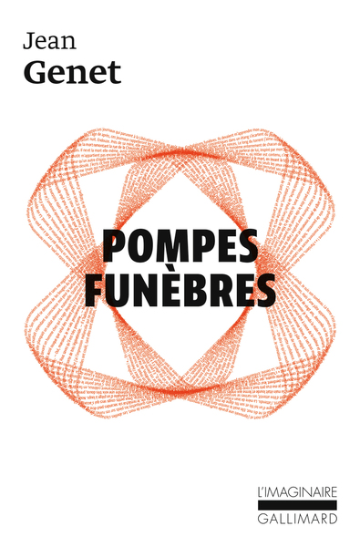 Pompes funèbres (9782070279197-front-cover)