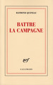 Battre la campagne (9782070272976-front-cover)