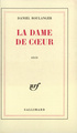 La dame de coeur (9782070293285-front-cover)