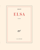 Elsa (9782070202256-front-cover)