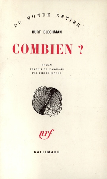 Combien ? (9782070207466-front-cover)