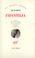 Infantilia (9782070270644-front-cover)
