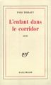 L'Enfant dans le corridor (9782070289455-front-cover)