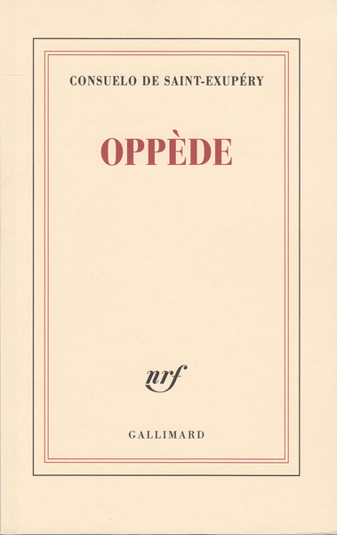 Oppède (9782070256693-front-cover)