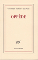 Oppède (9782070256693-front-cover)