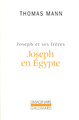 Joseph en Égypte (9782070230747-front-cover)