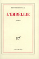 L'Embellie (9782070208029-front-cover)