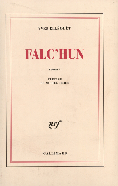 Falc'hun (9782070295807-front-cover)