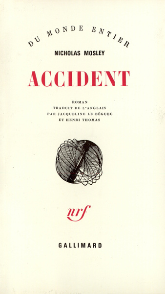 Accident (9782070272303-front-cover)