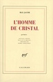 L'Homme de cristal (9782070233533-front-cover)