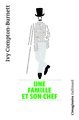 Une famille et son chef (9782070248278-front-cover)