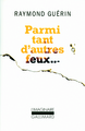 Parmi tant d'autres feux... (9782070254385-front-cover)