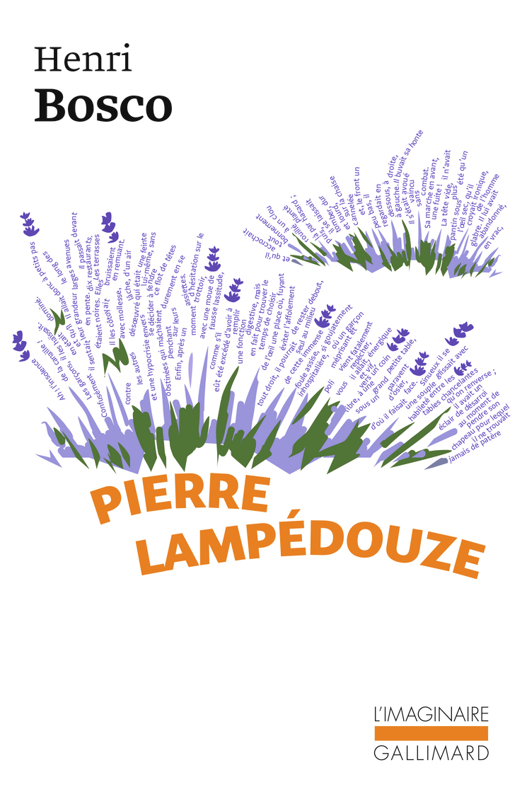 Pierre Lampédouze (9782070216819-front-cover)