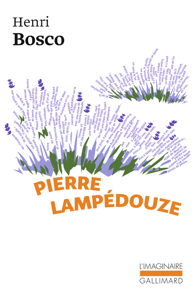 Pierre Lampédouze (9782070216819-front-cover)