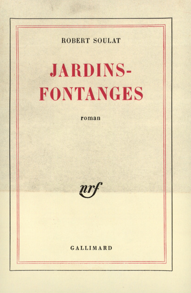 Jardins-Fontanges (9782070260386-front-cover)